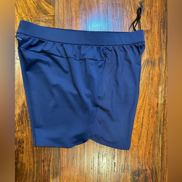 NWT! Adidas Mens Designed 4 Sport Training Shorts, Dark Blue, Size 2XL 7” Length - Picture 5 of 11